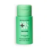 Revolution Skincare Revolution Skin Pore Player Clarifying Toner 150ml