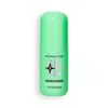 Revolution Skincare Revolution Skin Serum Supreme Clarifying Serum 30ml