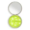 Revolution Skincare Revolution Skin Silicone Eye Patches