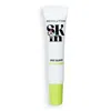 Revolution Skincare Revolution Skin Spot Slayer Spot Treatment 15ml