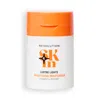 Revolution Skincare Revolution Skin Ultimate Lights Brightening Moisturiser 50ml