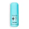 Revolution Skincare Revolution Skin Ultra Plump Hydrating Serum 30ml