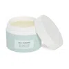 Revolution Skincare Revolution X Sali Hughes Butterclean Makeup Melting Cleansing Balm 80g