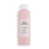 Revolution Skincare X Sali Hughes Placid 5-acid Daily Exfoliant 150ml