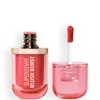 Revolution Superdewy Liquid Blush Burst (various Shades) - Watermelon Pop Coral