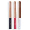 Revolution Terror Transformation Liquid Liner Set