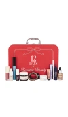 Revolve Beauty 12 Days Of