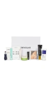 Revolve Beauty Discovery Set