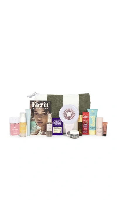 Revolve Beauty Festival Favorites In Beauty: Na