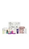 Revolve Beauty Here Comes The Bride Set. In N,a
