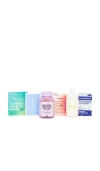 Revolve Beauty Wellness Rituals Bundle