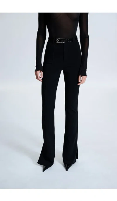 Revolve Los Angeles Odeon Pant In Black