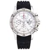 Revue Thommen Airspeed Men's Watch In Multi