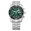 Revue Thommen Diver Men's Watch In Multi