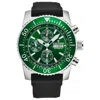 Revue Thommen Diver Men's Watch