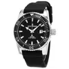 Revue Thommen Diver Men's Watch