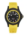 Revue Thommen Air Speed Automatic Black Dial Men's Watch 16070.4778
