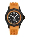Revue Thommen Men's Air Speed Watch