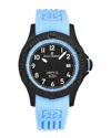 Revue Thommen Men's Air Speed Watch