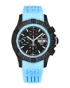 Revue Thommen Men's Air Speed Watch