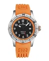 Revue Thommen Men's Air Speed Watch