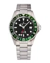 Revue Thommen Men's Diver Watch