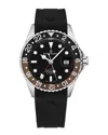 Revue Thommen Men's Diver Watch