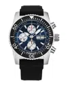 Revue Thommen Men's Diver Watch