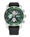 Revue Thommen Men's Diver Watch