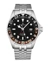 Revue Thommen Men's Diver Watch