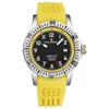Revue Thommen Men's Watch 16070.4738