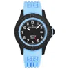 Revue Thommen Men's Air Speed Watch
