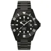 Revue Thommen Men's Watch 17571.2177 In Black