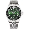 Revue Thommen Men's Watch 17571.2222 In Metallic