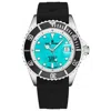 Revue Thommen Men's Diver Watch