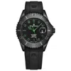 Revue Thommen Men's Diver Watch