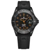 Revue Thommen Men's Diver Watch