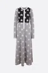 Shop Reward If Found Dresses