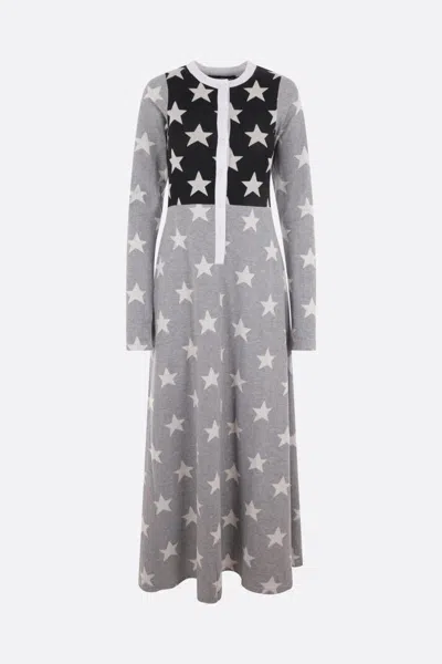 REWARD IF FOUND REWARD IF FOUND DRESSES