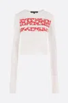 Shop Reward If Found Top