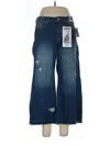 Rewash Jeans In Multi
