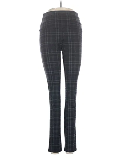 Pre-owned Rewind Dress Pants In Gray