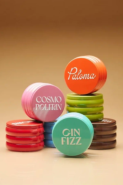 Rewined 13 oz Scented Tin Candle At Urban Outfitters