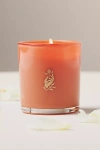 Rewined Fruity Mimosa Glass Candle