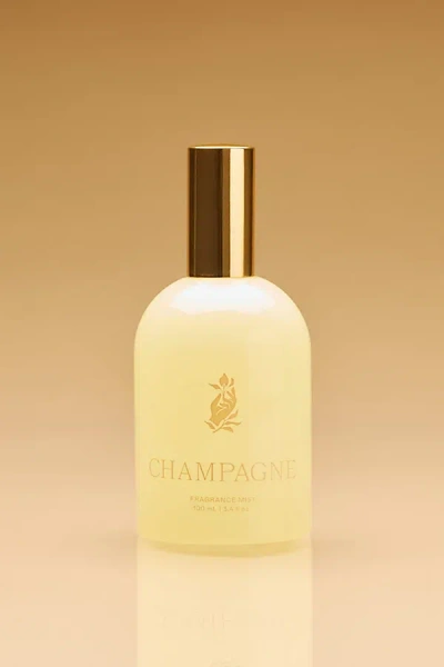 Rewined Sparkling Room & Linen Mist In Champagne At Urban Outfitters