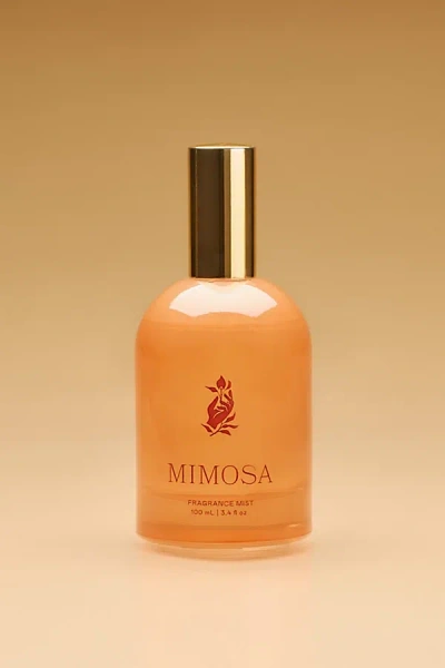 Rewined Sparkling Room & Linen Mist In Mimosa At Urban Outfitters