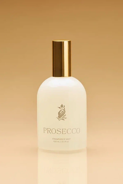 Rewined Sparkling Room & Linen Mist In Prosecco At Urban Outfitters
