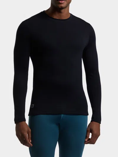 Rewoolution Denzel In Blue