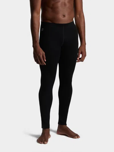 Rewoolution Emilio In Black