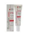 Rexaline 1oz Derma Corrector Serum